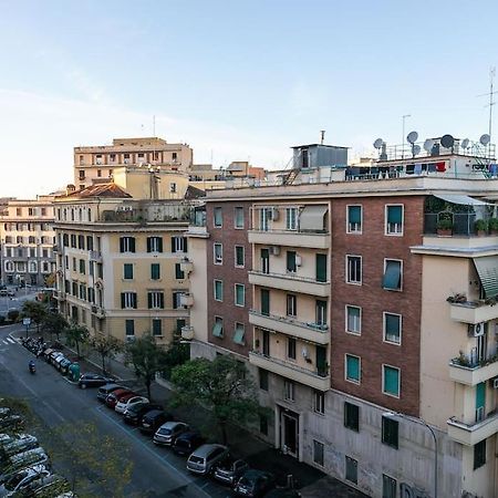 Re Di Roma Apartment 외부 사진