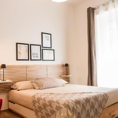 Re Di Roma Apartment 외부 사진