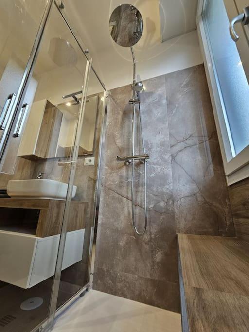 Re Di Roma Apartment 외부 사진