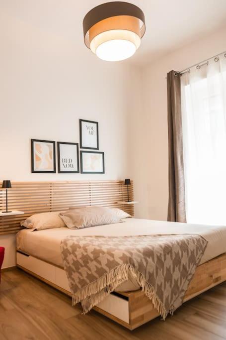 Re Di Roma Apartment 외부 사진